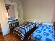Appartamento in in affitto da privato a Piacenza via...