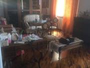 Appartamento in in affitto da privato a Piacenza via...