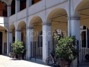 Appartamento in in affitto da privato a Piacenza via...