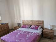 Appartamento in in affitto da privato a Piacenza via...