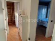 Appartamento in in affitto da privato a Piacenza via...