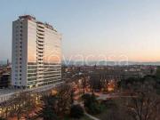 Appartamento in in affitto da privato a Piacenza viale...