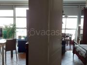 Appartamento in in affitto da privato a Piacenza viale...