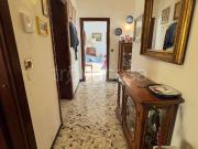 Appartamento in in affitto da privato a Piacenza vicolo...
