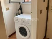 Appartamento in in affitto da privato a Piacenza vicolo...