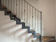 Appartamento in in affitto da privato a Piacenza vicolo...