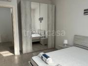 Appartamento in in affitto da privato a Piadena Drizzona...