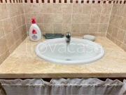 Appartamento in in affitto da privato a Piancastagnaio...