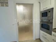 Appartamento in in affitto da privato a Piano di...
