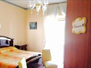 Appartamento in in affitto da privato a Piazza Armerina...