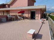 Appartamento in in affitto da privato a Pietra Ligure...