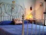 Appartamento in in affitto da privato a Pietra Ligure...