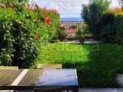 Appartamento in in affitto da privato a Pietra Ligure...