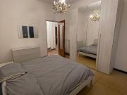 Appartamento in in affitto da privato a Pietra Ligure...