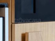Appartamento in in affitto da privato a Pietrasanta...