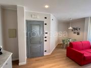 Appartamento in in affitto da privato a Pietrasanta via...