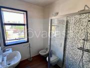 Appartamento in in affitto da privato a Pietrasanta via...