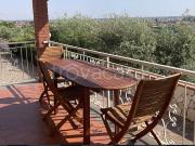 Appartamento in in affitto da privato a Pietrasanta via...