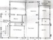 Appartamento in in affitto da privato a Pietrasanta via...