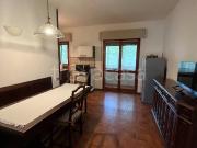 Appartamento in in affitto da privato a Pietrasanta via...