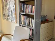 Appartamento in in affitto da privato a Pietrasanta via...