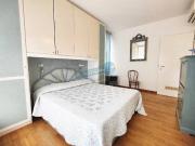 Appartamento in in affitto da privato a Pietrasanta...