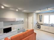 Appartamento in in affitto da privato a Pietrasanta...