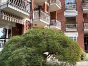 Appartamento in in affitto da privato a Pinerolo viale...