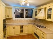 Appartamento in in affitto da privato a Pineto via...