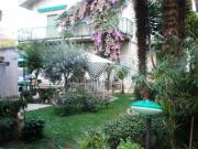 Appartamento in in affitto da privato a Pineto via...