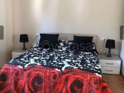 Appartamento in in affitto da privato a Pineto via...