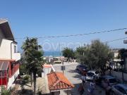 Appartamento in in affitto da privato a Pineto via della...