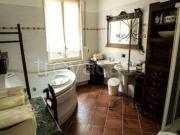Appartamento in in affitto da privato a Pino Torinese...