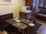 Appartamento in in affitto da privato a Pinzolo via al...