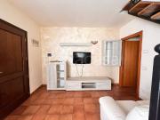 Appartamento in in affitto da privato a Piobbico via...