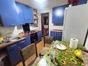Appartamento in in affitto da privato a Pioltello via...