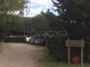 Appartamento in in affitto da privato a Piombino via dei...