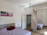 Appartamento in in affitto da privato a Piombino via...