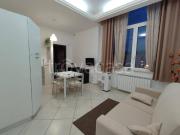 Appartamento in in affitto da privato a Piombino via...