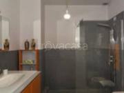 Appartamento in in affitto da privato a Pisa borgo...