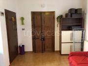 Appartamento in in affitto da privato a Pisa piazza...