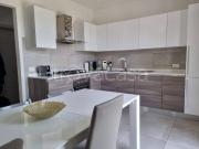 Appartamento in in affitto da privato a Pisa via Carlo...