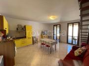 Appartamento in in affitto da privato a Pisa via dei...