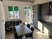 Appartamento in in affitto da privato a Pisa via delle...