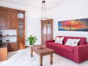 Appartamento in in affitto da privato a Pisa via di...