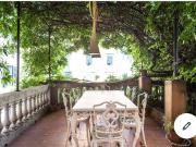 Appartamento in in affitto da privato a Pisa via...