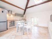 Appartamento in in affitto da privato a Pisa via Emilia,...