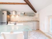 Appartamento in in affitto da privato a Pisa via Emilia,...