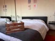 Appartamento in in affitto da privato a Pisa via Filippo...