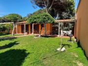 Appartamento in in affitto da privato a Pisa via...